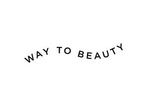 Way To Beauty 英国自晒黑护肤品购物网站